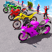 Bike Race 3D - Bike Racing APK