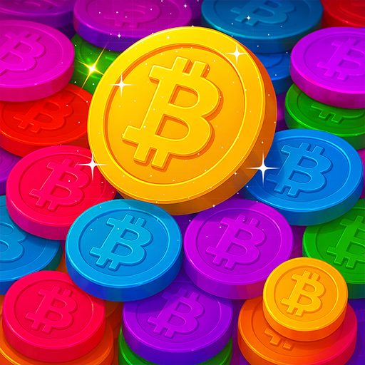 Get Bitcoin Sort for Android Aso Report