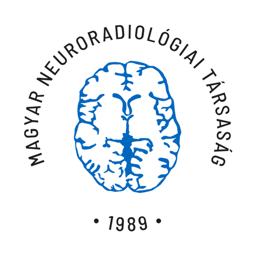 MNRTKongr logo