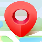 Cover Image of Tải xuống FindMe: Find My Friends Locate Friends & Family 1.0 APK