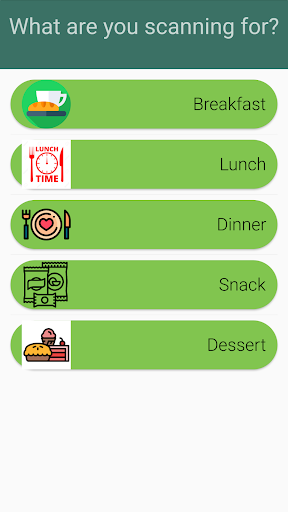 Healthyou Screen 2