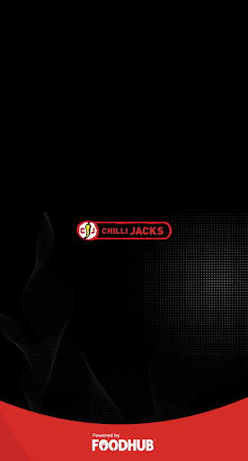 Android application Chilli Jacks Hanley screenshort