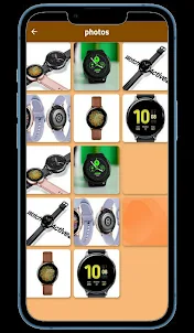 Galaxy Watch Active 2 Guide