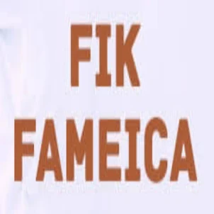 Fik Fameica All songs