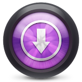 Download IT - Best Video Download Manager icon