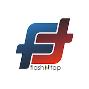 flashNtap eReceiptPro :  Contactless Receipts