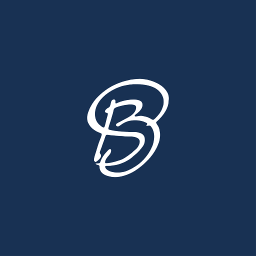 Belaseabd logo
