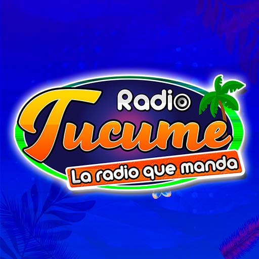 Radio Tucume - Chiclayo logo