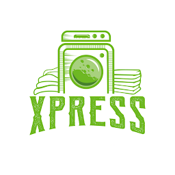 Icon image Xpress Laundry Service