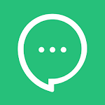 Synology Chat Apk