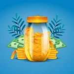 Cover Image of 下载 Earn Money - GiftCard &Reward 1.0 APK