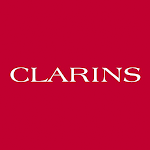 Cover Image of Tải xuống Clarins Treatments  APK