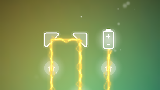 Laser Overload: Mirror Puzzle Mod APK 1.13.9 (Free purchase) Gallery 4