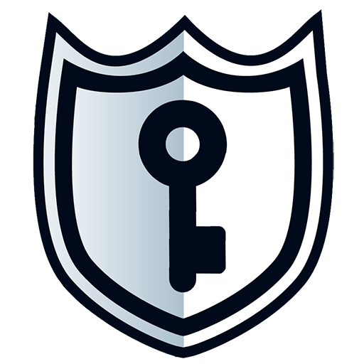 Ahu VPN - Fast & Secure - AppWisp.com