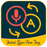 Audio To Text Converter - Instant Lyrics From Song