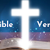 Motivational Strength Bible Quotes In Malayalam