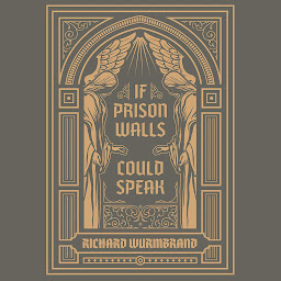Imagen de ícono de If Prison Walls Could Speak