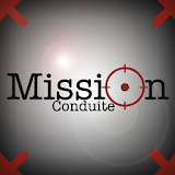 Mission Conduite icon