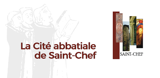 Saint-Chef