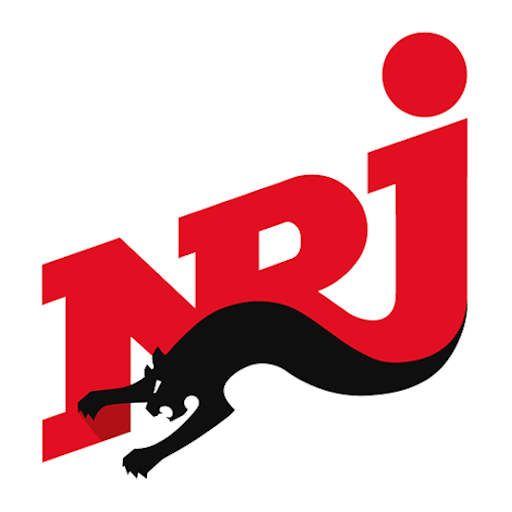 NRJ : Radios & Podcasts 10.6.4 Icon