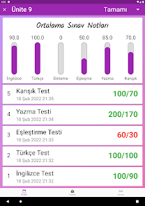 اسکرین شاٹ کی تصویر