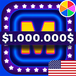 Cover Image of Download Billionaire - Mega Quiz Online GK Trivia 1.2.3.6 APK