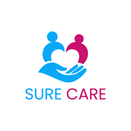 Obraz ikony: Sure Care
