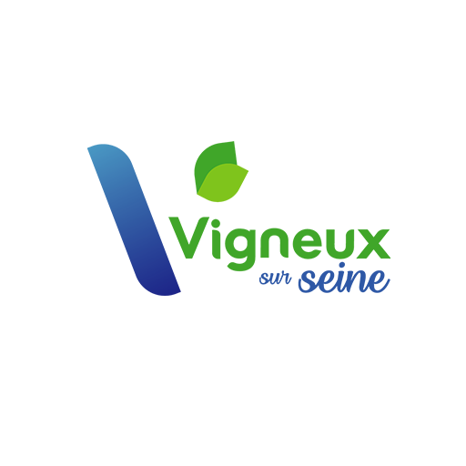 Vigneux-sur-Seine 1.0 Icon