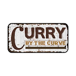 Curry By The Curve