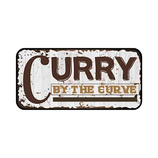 Curry By The Curve apk