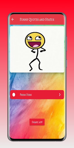 Funny Quotes and Status