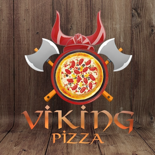 Viking Pizza 2.0.0 Icon