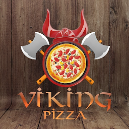 Icon image Viking Pizza