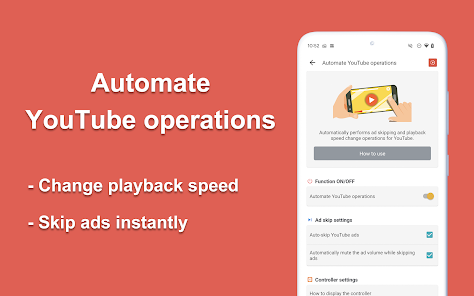 Auto Optimizer v2.0.1.7 MOD APK (Full Patched, Trial) Gallery 2