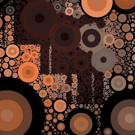 Wallpapers for Lenovo phones logo