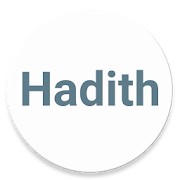 Top 47 Education Apps Like 110 Hadith Qudsi in English - Best Alternatives