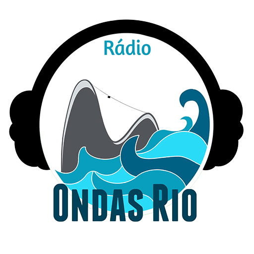 Rádio Ondas Rio 5 Icon