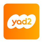 Cover Image of Download yad2  APK
