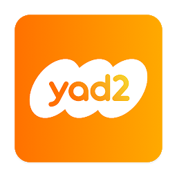 Icon image yad2 - יד2