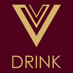 Icon image VDRINK