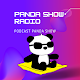 Panda Show Radio Bromas 2021 Download on Windows