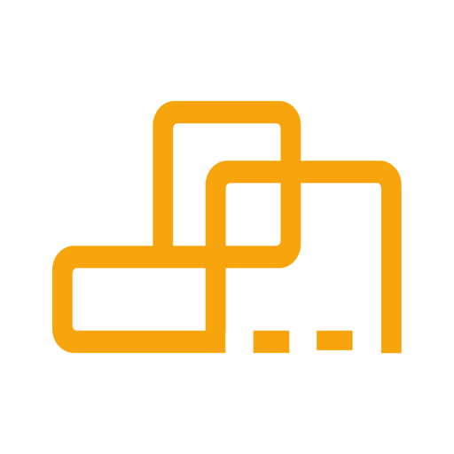 SitePodium logo