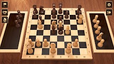 Chessチェス王国：初心者 - マスター向けオンラインのおすすめ画像3