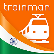 Top 34 Travel & Local Apps Like PNR Status, Train Running Status & Ticket Booking - Best Alternatives