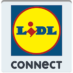 Cover Image of 下载 LIDL Connect 2.7.1 APK
