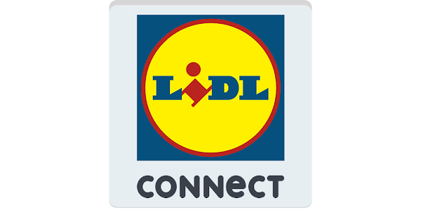 - Play Google Connect LIDL on Apps