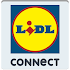 LIDL Connect2.5.0.3