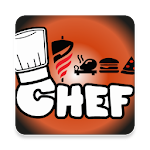 Cover Image of Download Chefs Kebab Pizza Caldicot  APK