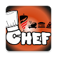 Chefs Kebab Pizza Caldicot विंडोज़ पर डाउनलोड करें