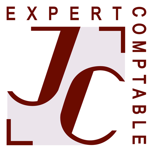 Cabinet Jean Crozatier logo